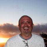 Ishak from Istanbul | Man | 56 years old | Libra