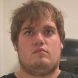 Amcan21Z from Kittery | Man | 23 years old | Aquarius