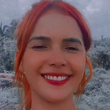 Angelalaraalnc from Altamira | Woman | 29 years old | Sagittarius
