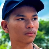 Chavanvenkatac from Mudhol | Man | 18 years old | Virgo