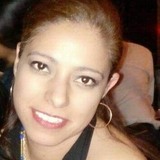 Clau from Iztacalco | Woman | 48 years old | Libra
