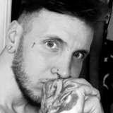 Davidlambertj2 from Pevensey | Man | 33 years old | Scorpio