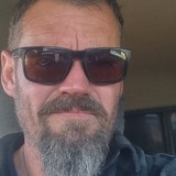 Jasonswef7 from New Plymouth | Man | 45 years old | Cancer