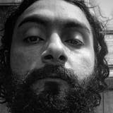 Yayoquintf8 from Tixpehual | Man | 36 years old | Gemini
