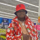 Mkubwa from Harrisonburg | Man | 30 years old | Capricorn