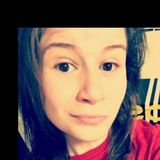 Brooke from Forest | Woman | 27 years old | Cancer