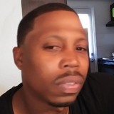Tytyanrita from Rocky Point | Man | 41 years old | Aries