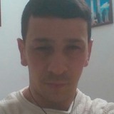 Alessandroprm7 from Bari | Man | 44 years old | Aquarius
