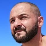 Cruz from Arlon | Man | 38 years old | Pisces