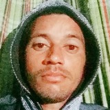 Valdirhenriqwp from Rio Tinto | Man | 36 years old | Cancer