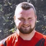 Ryanmcconnell from Saint Clair | Man | 25 years old | Sagittarius