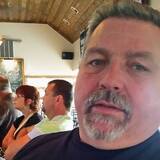 Ram12Du from Queensbury | Man | 68 years old | Libra