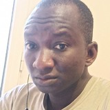 Blueschelsexc from Mislata | Man | 37 years old | Capricorn