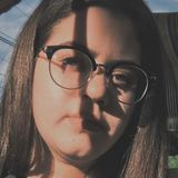Zee from Old City | Woman | 26 years old | Capricorn