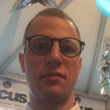 Row from Shoreham-by-sea | Man | 32 years old | Scorpio