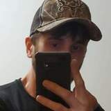 Hillecod8I from Mosinee | Man | 33 years old | Scorpio