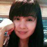 Linda from Melbourne | Woman | 51 years old | Libra