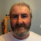 Jamesgabrce from An Muileann gCearr | Man | 66 years old | Capricorn