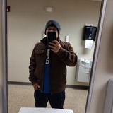 Poncerobedu from Davisburg | Man | 23 years old | Sagittarius