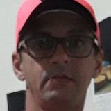 Mago from Recife | Man | 55 years old | Capricorn