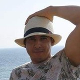 Calme from Asnieres-sur-Seine | Man | 42 years old | Aries
