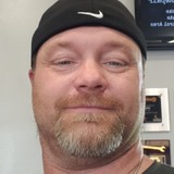 Cgallagher01B from Nyack | Man | 48 years old | Scorpio