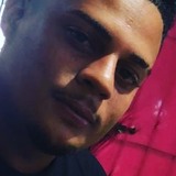 Aelenilson4Rj from Nazare | Man | 31 years old | Pisces