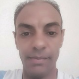 Ribeiro from Cambe | Man | 44 years old | Pisces