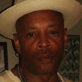 Dashawn11B from Columbus | Man | 60 years old | Taurus