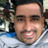 Alcudia20Tb from Villahermosa | Man | 44 years old | Cancer