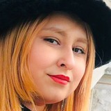 Lili from Vienna | Woman | 28 years old | Virgo