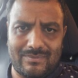 Akashm9J from Sunbury | Man | 39 years old | Capricorn