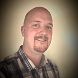 Funges from Hjorring | Man | 40 years old | Leo