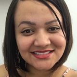 Gabi from Carandai | Woman | 32 years old | Virgo