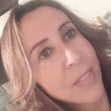 Re from Wenceslau Braz | Woman | 55 years old | Leo
