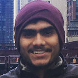 Dilip from Chatham-Kent | Man | 30 years old | Gemini
