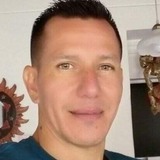 Eduardo from Cucuta | Man | 48 years old | Virgo