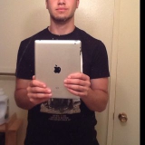 Dill from Edmonds | Man | 32 years old | Libra