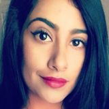 Lajuki from Morelia | Woman | 33 years old | Gemini