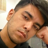 Arnob32Qc from Singapore | Man | 31 years old | Capricorn