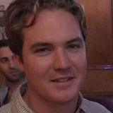 Sk from Bellerose | Man | 35 years old | Libra