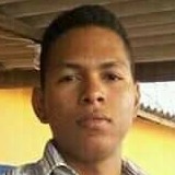 Gustavoenriq0Y from Riohacha | Man | 36 years old | Cancer