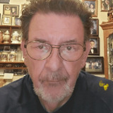 Dodgebo8R from Shelbyville | Man | 68 years old | Virgo