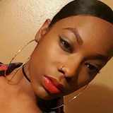 Tatiy from Seattle | Woman | 30 years old | Scorpio