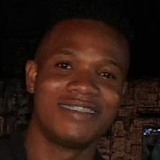 Yeimarasprilp5 from Quibdo | Man | 31 years old | Leo