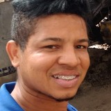 Cleitonseixa6I from Palmas | Man | 39 years old | Libra