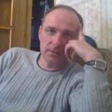 Владислав from Kazan | Man | 59 years old | Sagittarius