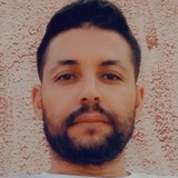 Zizou79So from Delemont | Man | 36 years old | Libra