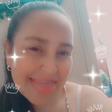 Yorjuelaxc from Bogotá | Woman | 44 years old | Virgo