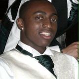 Myles from Redditch | Man | 36 years old | Virgo